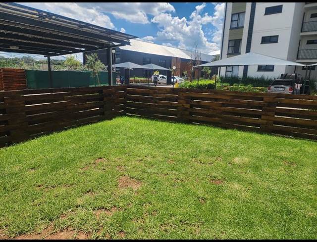 3 BEDROOM PROPERTY TO RENT IN SILVER LAKES